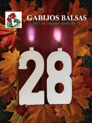 1numeriovirselis2017