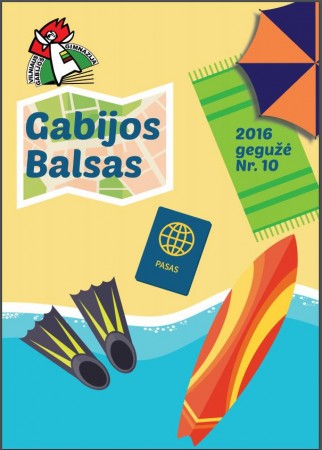 5gabijosvirs