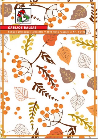 balsas1